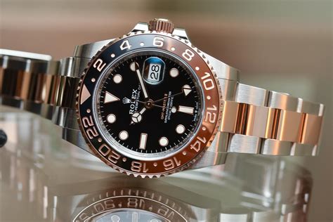 replica watch shop online|best fake watches replicas.